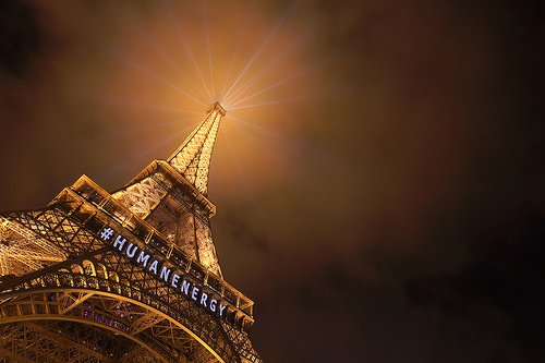 SorbonneParis1 tweet picture