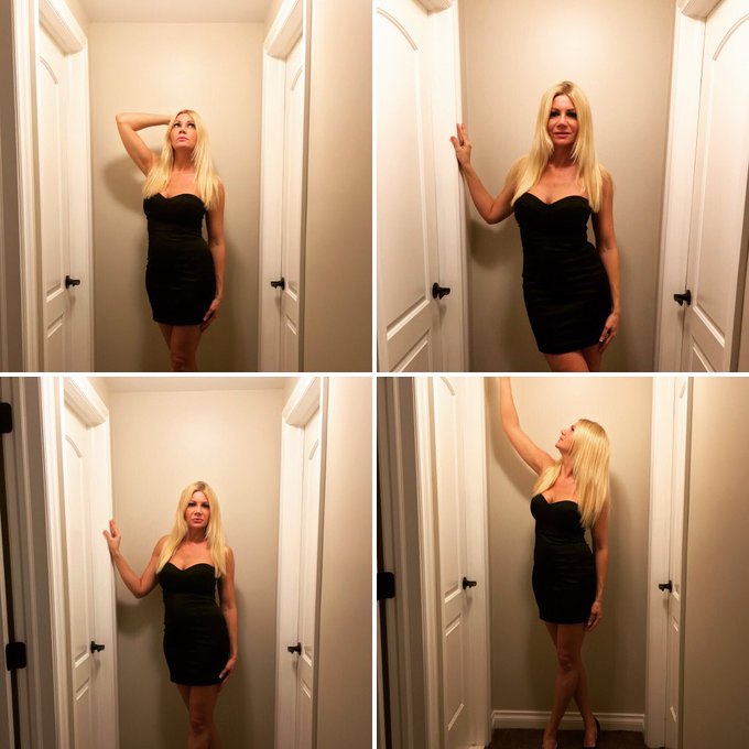 #Reconnect TrueFans out there, First #100 people that DM, Retweet my post, get a free clip @clips4sale<a href="/tag/reconnect"class="tags">#Reconnect</a>