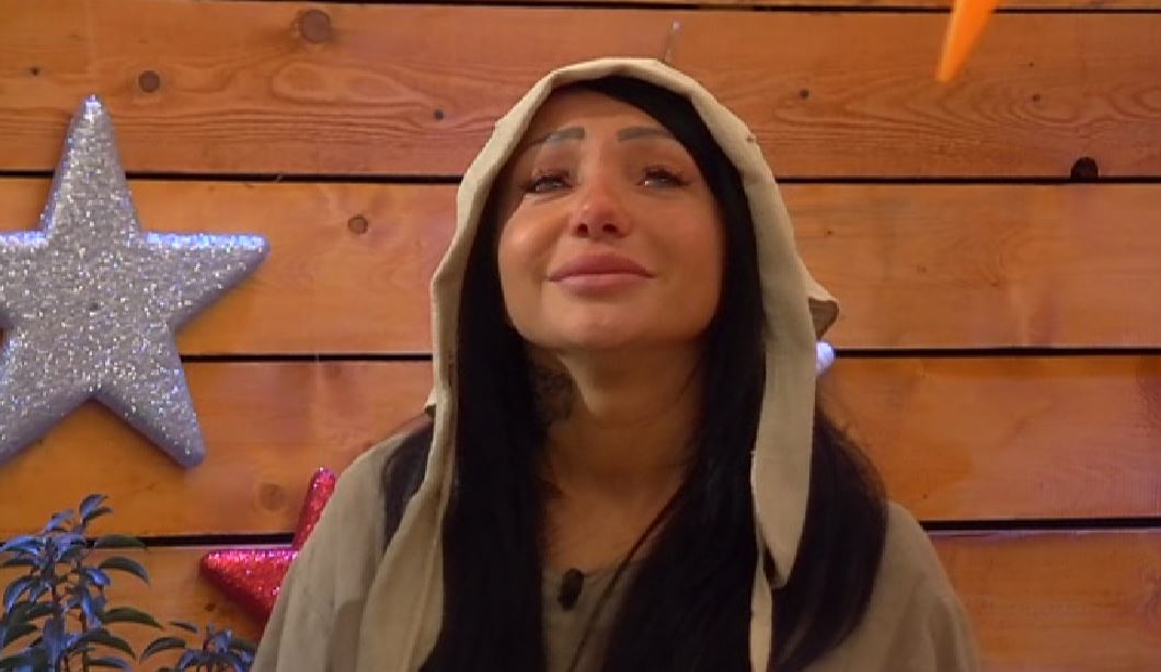 sky__BB's tweet photo. Nur ein Wort: #BBLusy! 👩🙏 #Siegerin #BigBrother2015 #SkyBB #BBsixx https://t.co/0Zl47JtACZ
