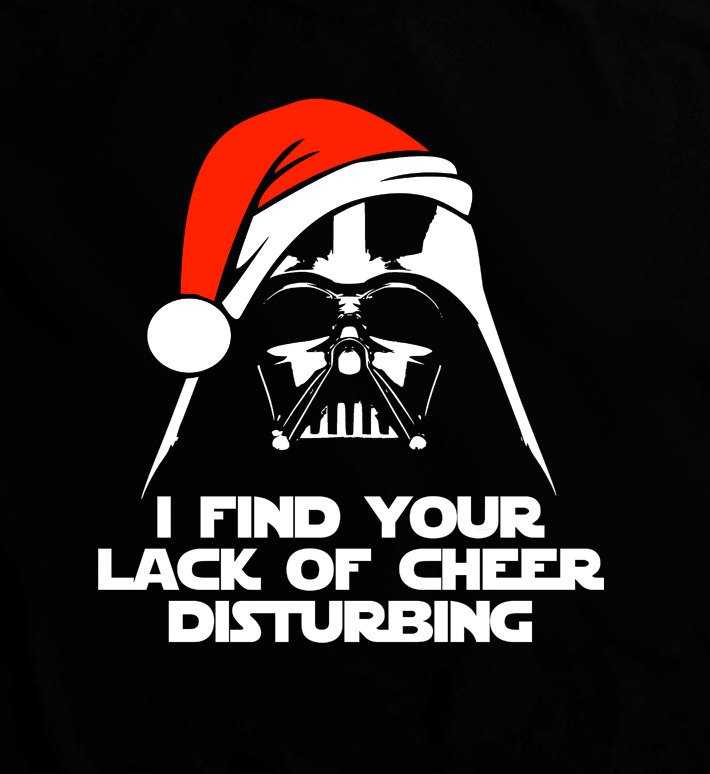 FictionPad's tweet photo. #Christmas season is upon us! https://t.co/kvDEKtEhOc