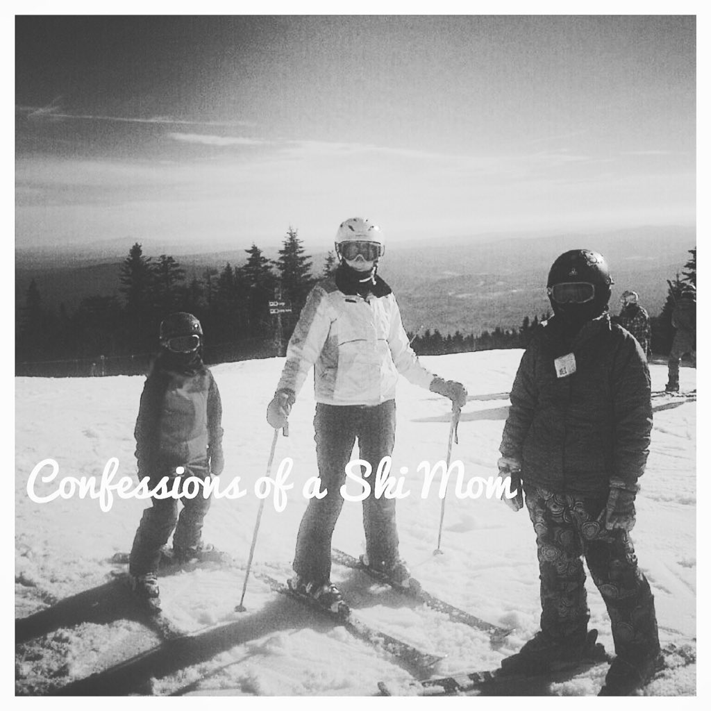 ourNEfamdiary's tweet photo. Want to know why I started skiing at 30+? #SkiMoms #skivermont #ski #cheapski https://t.co/8OxdJ1L1n9