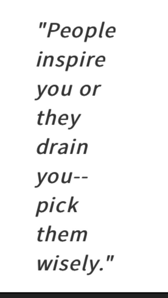 Claire James (@clairejames96) on Twitter photo 