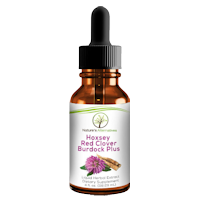 NaturesAlt's tweet photo. It's Official. The Hoxsey Formula is Back!!
Order Now to be the first to ship.
https://t.co/6a2hlBF85f https://t.co/R5GAYU17Cx