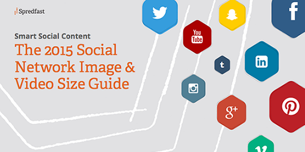 2morrowknight's tweet photo. The image sizes are for all the social networks and video: https://t.co/CcDLNiTG6i #socialmedia #pinterest #SMW15 https://t.co/IBrGbTYoAb