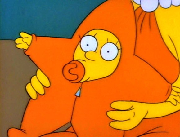 star shaped snowsuit