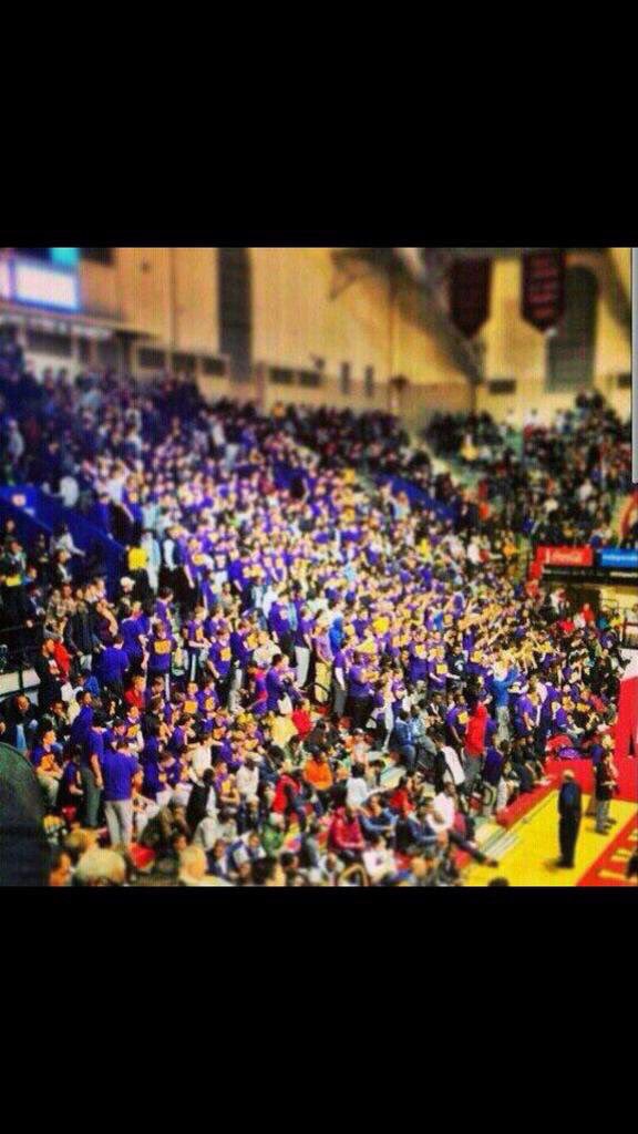 Section_Goals_'s tweet photo. Roman Catholic High School
Philadelphia, PA https://t.co/CSxnkOZSjP