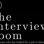 Photo by The Interview Room (@IntRoom)