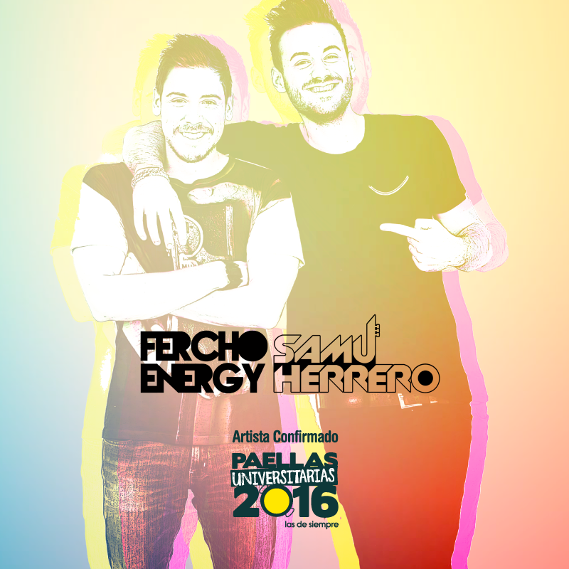 ListasListasvlc's tweet photo. CONSIGUE TU ENTRADA PARA PAELLAS !! 15€!!!
NO TE LAS PIERDAS
(DESCUENTO A GRUPOS)
644 308 145 https://t.co/rXSJ6W90L1