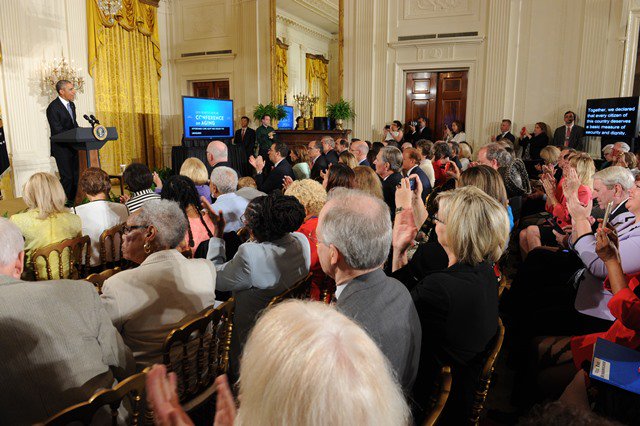 HHS.gov (@hhsgov) on Twitter photo #2015atHHS: The 2015 #WHCOA brought #OlderAmericans together to discuss healthy aging. <a href="/WHAging/">WH Conf on Aging</a> #2015atHHS: The 2015 #WHCOA brought #OlderAmericans together to discuss healthy aging. <a href="/WHAging/">WH Conf on Aging</a>