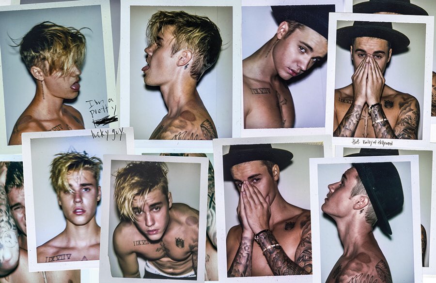 RealJustin_JB's tweet photo. Pt. 2 interview 2 shoots in 1 day!😳💦🔪 https://t.co/IkFpWC80bl