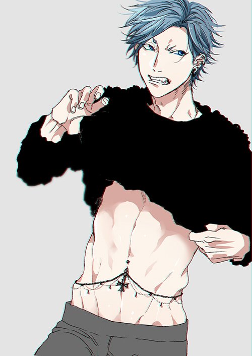 おげれつ たなか マルメロ A Twitter らくがき 趣味悪い感じ T Co Ctz5cqphup おげれつ たなか マルメロ A Twitter らくがき 趣味悪い感じ T Co Ctz5cqphup