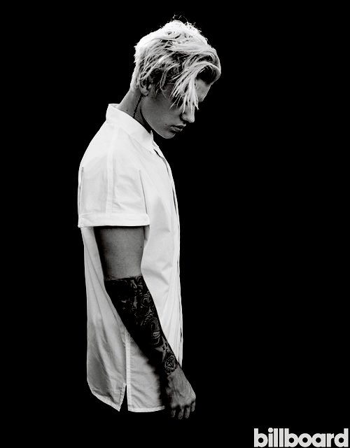 RealJustin_JB's tweet photo. Pt. 2 billboard🔥 https://t.co/iVA5vuuAwS