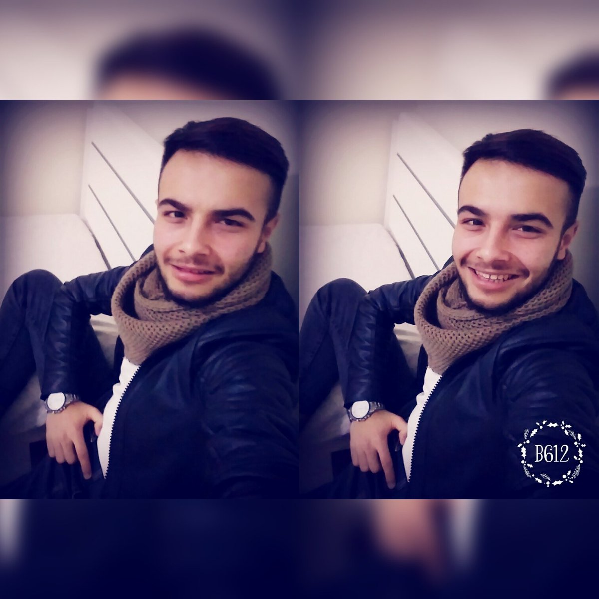 Derdaugrl's tweet photo. Rüyalarda Kavuşuruz. #iyigeceler https://t.co/kLzK03rsvD