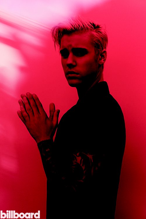 RealJustin_JB's tweet photo. Pt. 3 billboard💦 https://t.co/DK3NzejawE