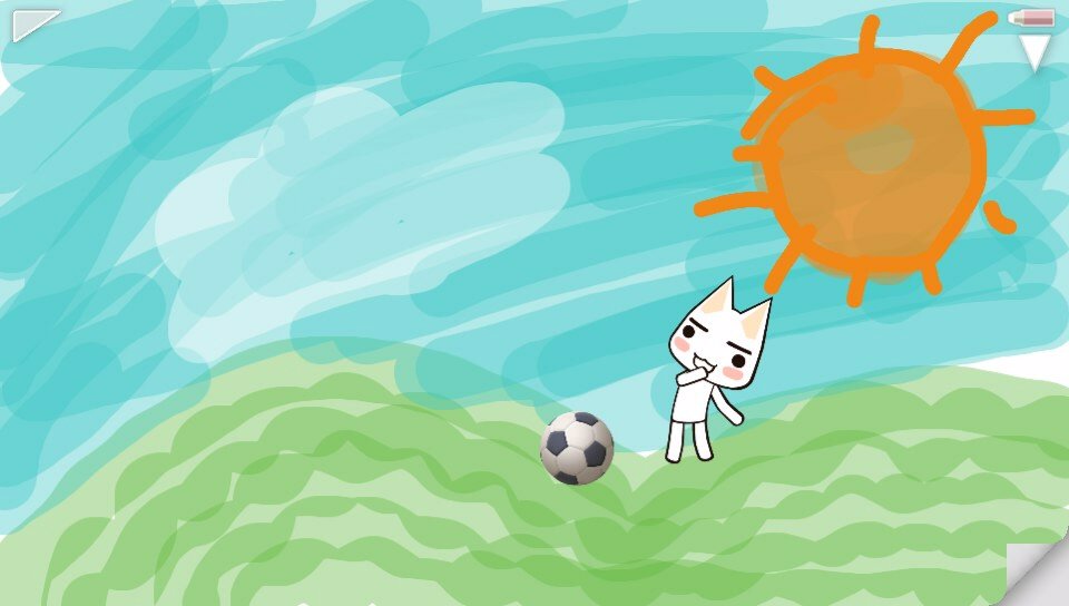 Brayansonic1207's tweet photo. #PSVita_PP vVWeCQxlXCRTJXQ4EsF6W_G9 https://t.co/Dmf0hlrawd
