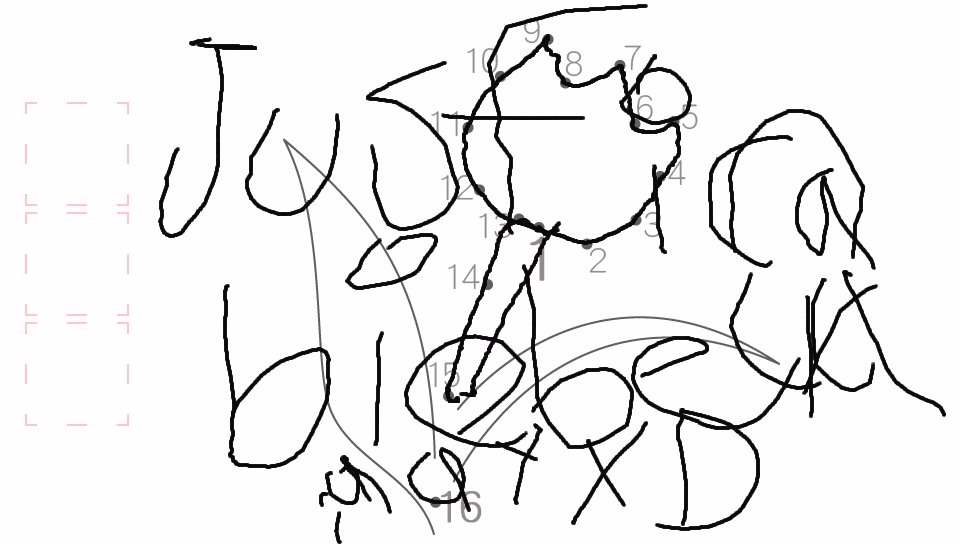Brayansonic1207's tweet photo. #PSVita_PP #une_los_puntos Y1WeCQxlXCRTJXQ4EsF6W_Fj https://t.co/A7AWUWVKOk