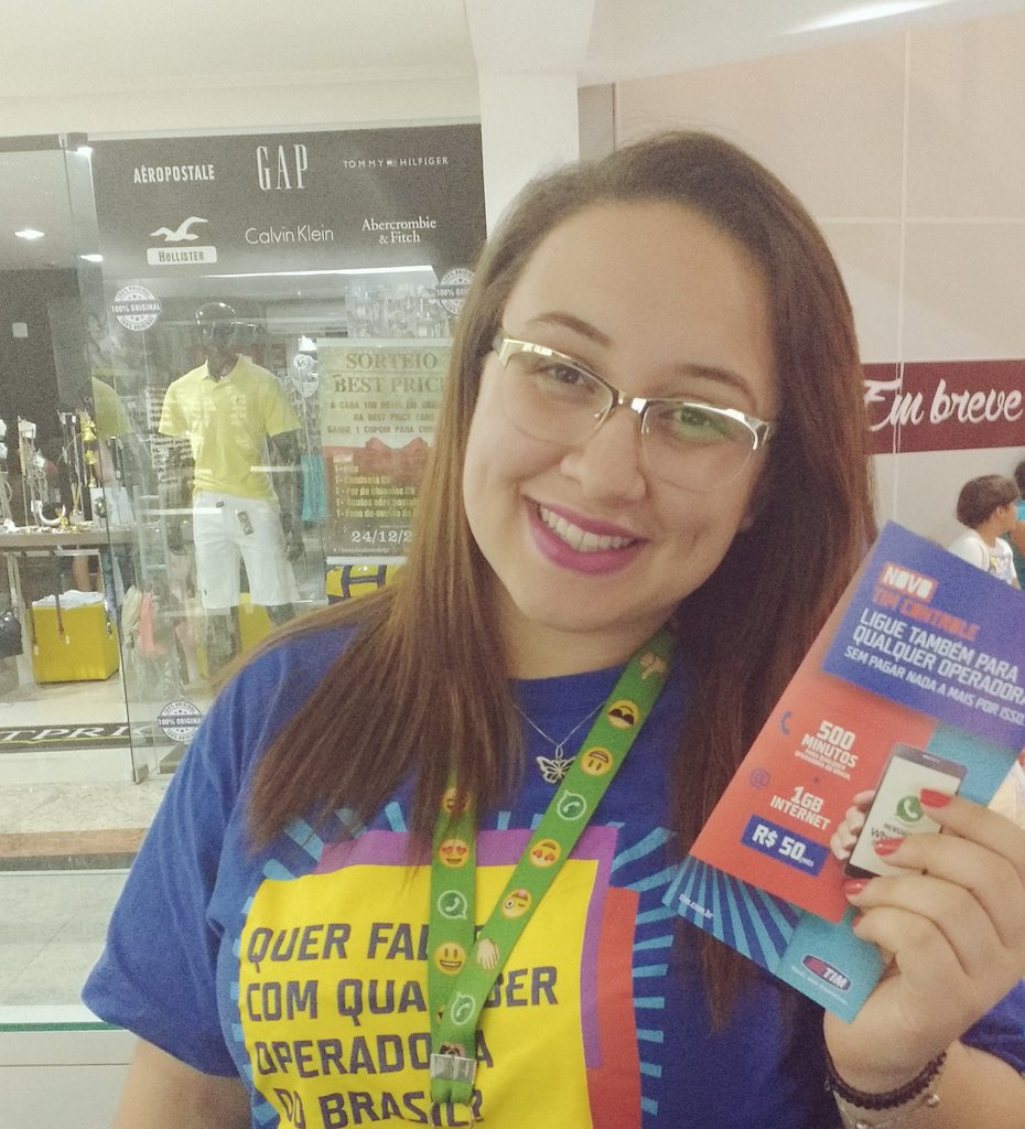 adacarolineee's tweet photo. @10Afrodrigues @alcidesjrtim @SdmoreiraSheila @DPillmannTIM @vanessa030982 #fuzileirosdealer #3controles https://t.co/KFHHxS5vAm