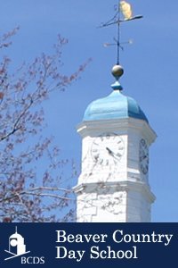 SmartTuition's tweet image. .@BCDSchool uses #SmartTuition as a #SubsidiaryLedger to @Blackbaud.   bit.ly/1MhqyRW