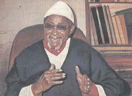 Mali Unesco tweet media