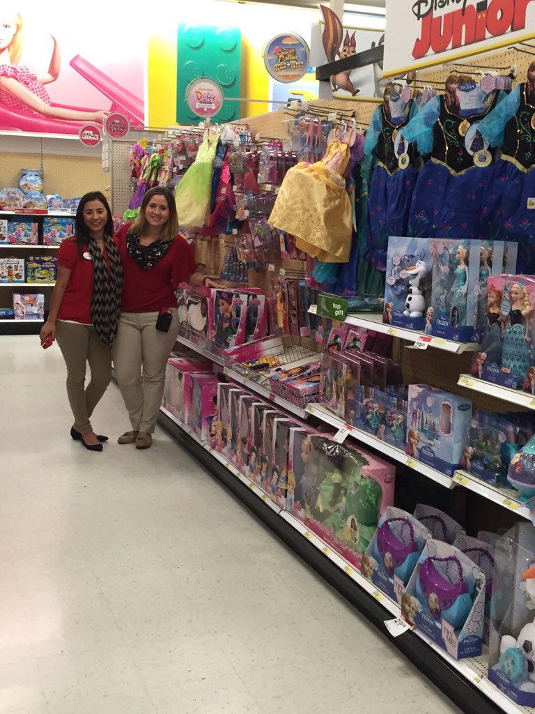 #helpinghands #drivingsales #BPstyle <a href="/NicoletteSeitz/">Nicolette</a> <a href="/LindseyDawnPalm/">Lindsey Palmer</a>