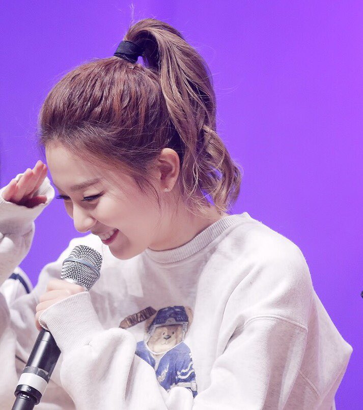 SMAESTHETIC's tweet photo. https://t.co/Vln2AW5xzE
