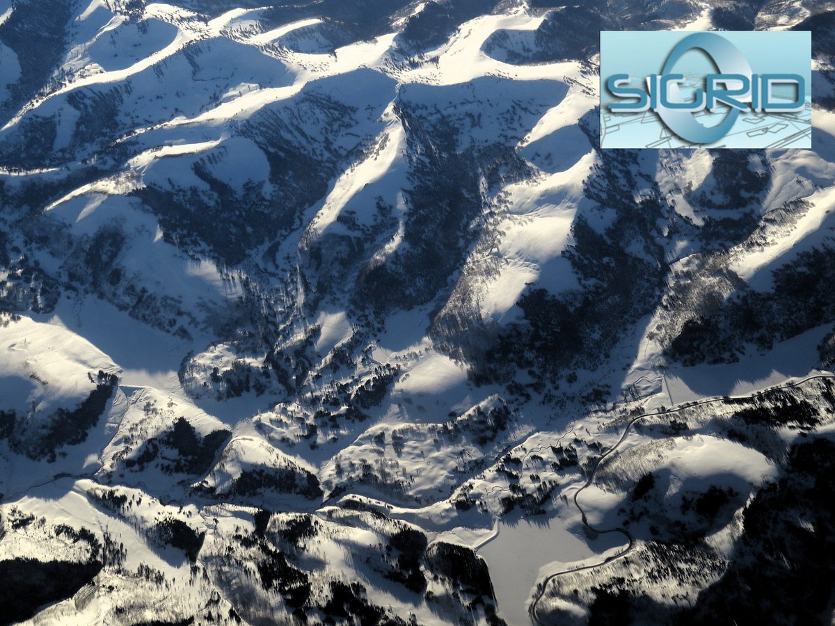 StereoWebMap tweet picture