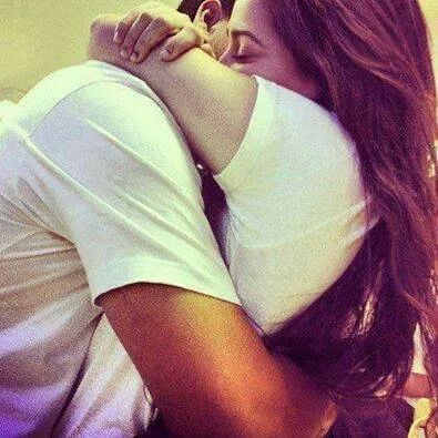 444441M's tweet photo. ﻗﻠﺖ ﻟﻪ ﻭﺵ ﻓﻴﻚ ﺳﺎﻛﺖ ﻣﺎ ﺣﻜﻴﺖ🔞
ﻗﺎﻝ ﻓﻴﻨﻲ ﺷﻮﻕ ﻭﺟﺮﻭﺡ ﻭﺯﻫﻖ 🔞

ﻗﻠﺖ ﺍﻧﺎ ﻣﺜﻠﻚ ﻭﻟﻜﻦ ﻣﺎ ﺷﻜﻴﺖ🔞
ﻭﻳﻮﻡ ﺿﻤﻴﺘﻪ ﻋﻠﻰ ﺻﺪﺭﻱ ﺷﻬﻖ🔞
🔞 https://t.co/E21OJ7dm18