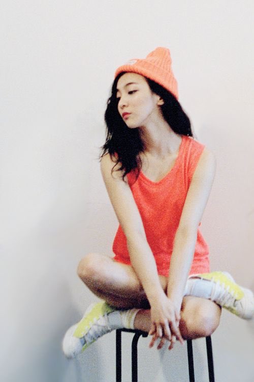 SMAESTHETIC's tweet photo. https://t.co/yUuG0WTTYy