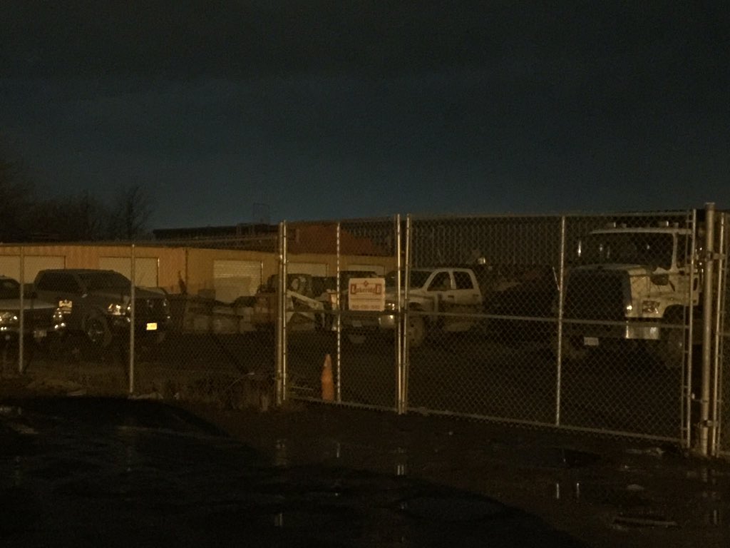 Paver_King tweet media