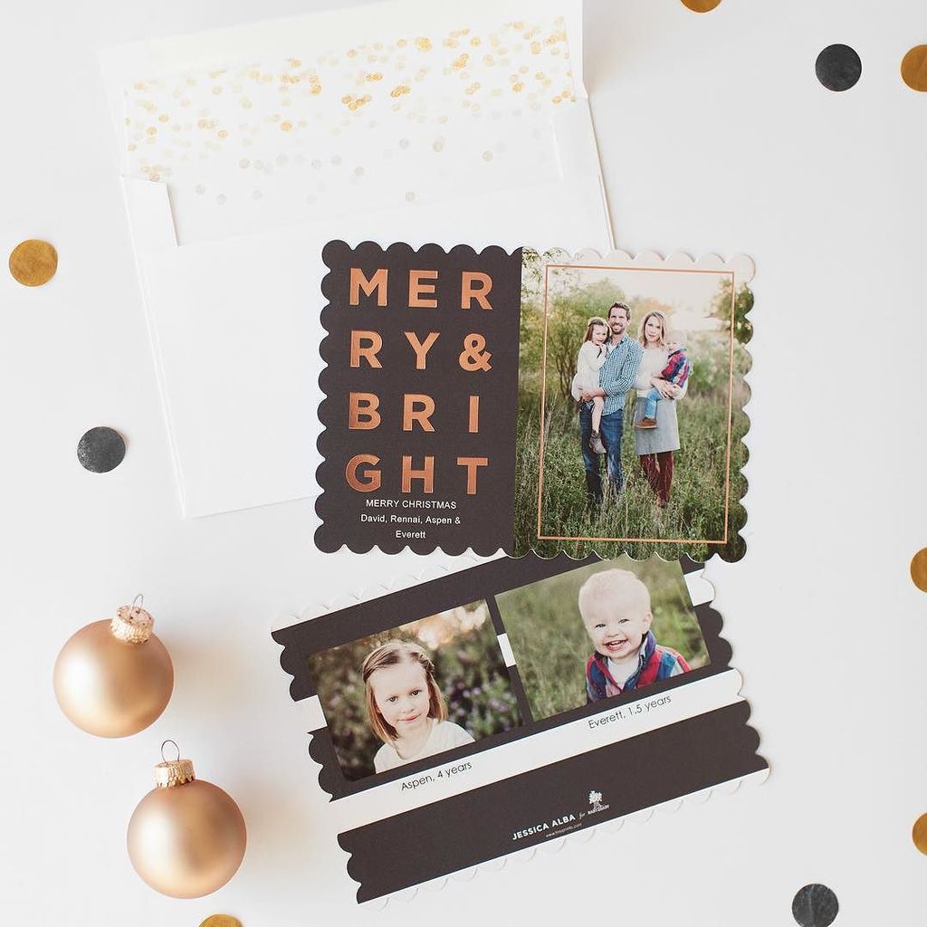 ten22 studio tweet media