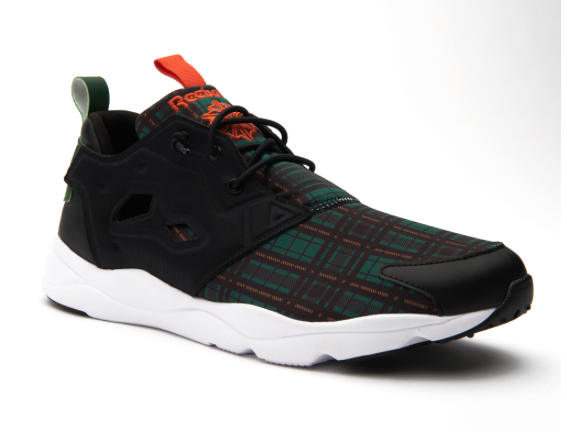 reebok crossfit nano 3.0 test