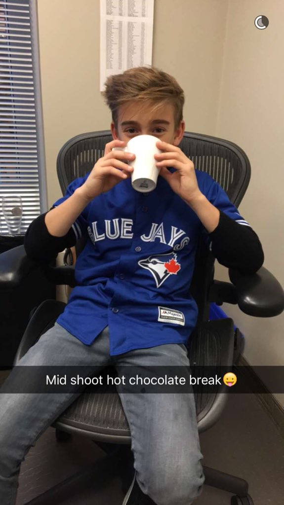 JohnnyOsnap's tweet photo. https://t.co/HUMiamopxL