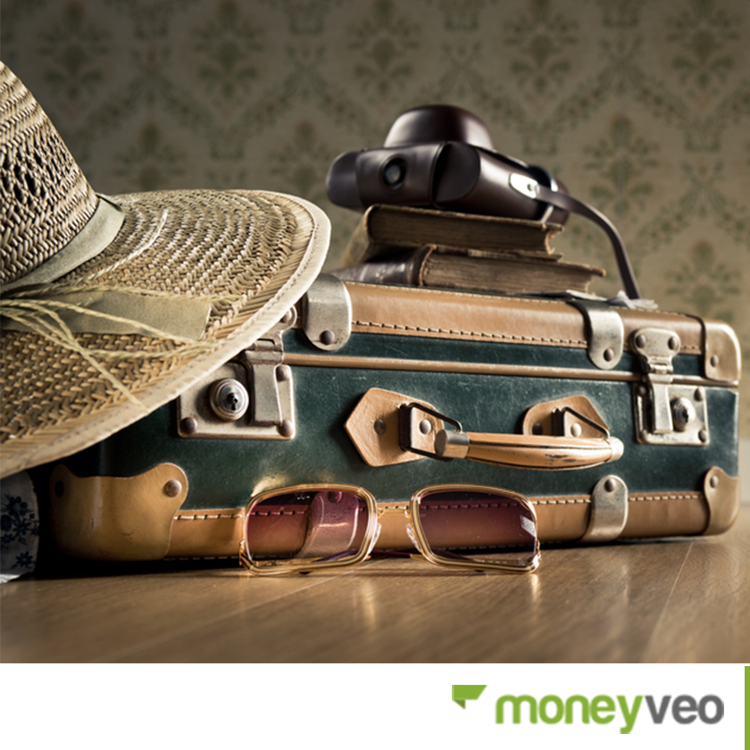 Moneyveo Mexico tweet media
