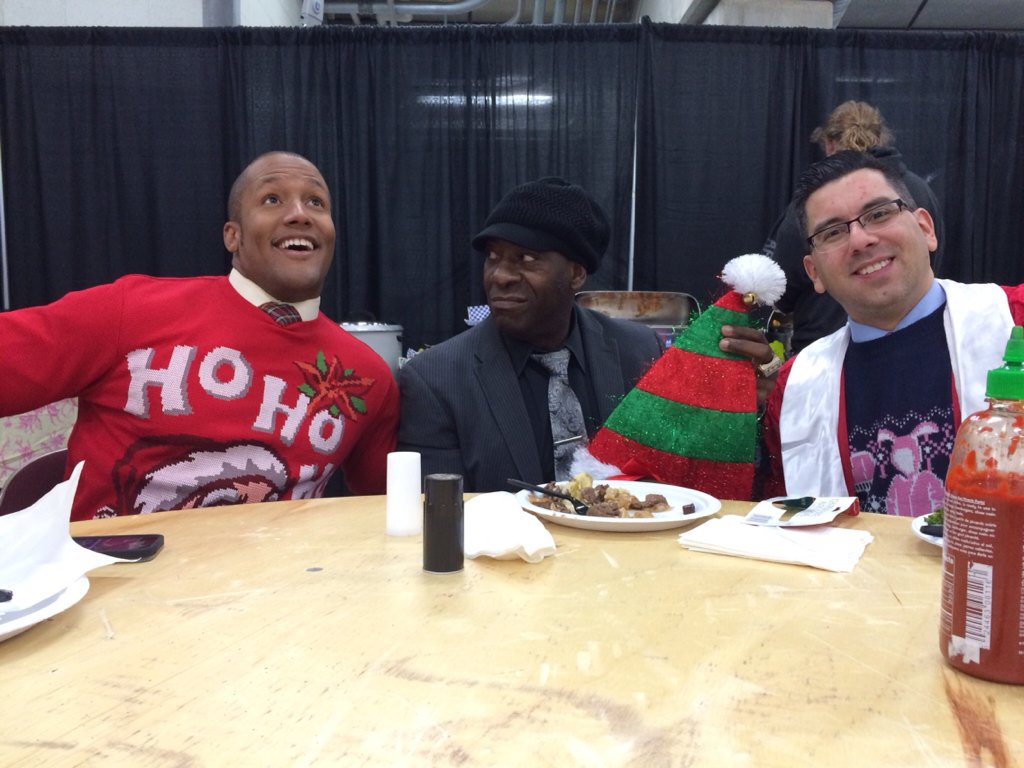 CW3X9-bW4AUHjMr.jpg:large