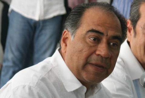 Milenio's tweet photo. Ejército implementa operativo en Zitlala: @HectorAstudillo https://t.co/LkVqViCSAp https://t.co/UCvvg2dJO2