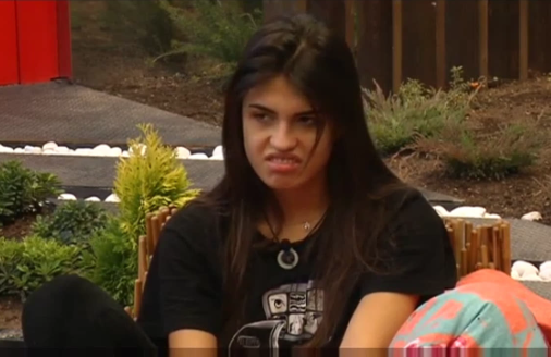 gh_seguidor's tweet photo. Amanda hablas de esta? #SemifinalGH16 https://t.co/tkD4KGSnsU
