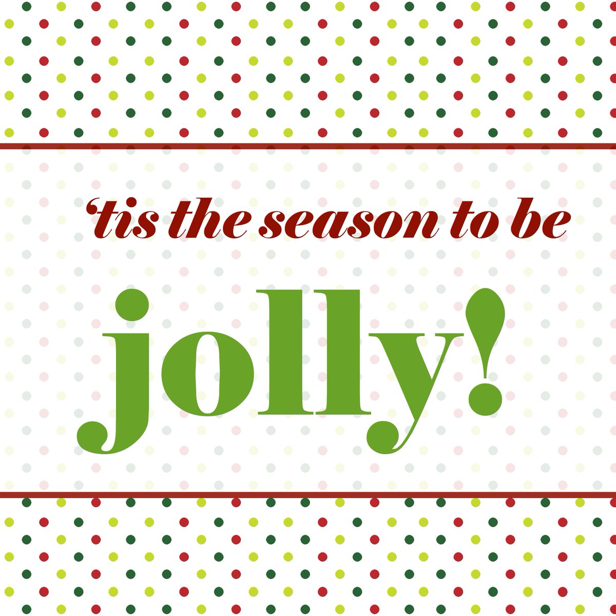 _CodingAID's tweet image. CodingAID would like to wish everyone a very happy holiday season!