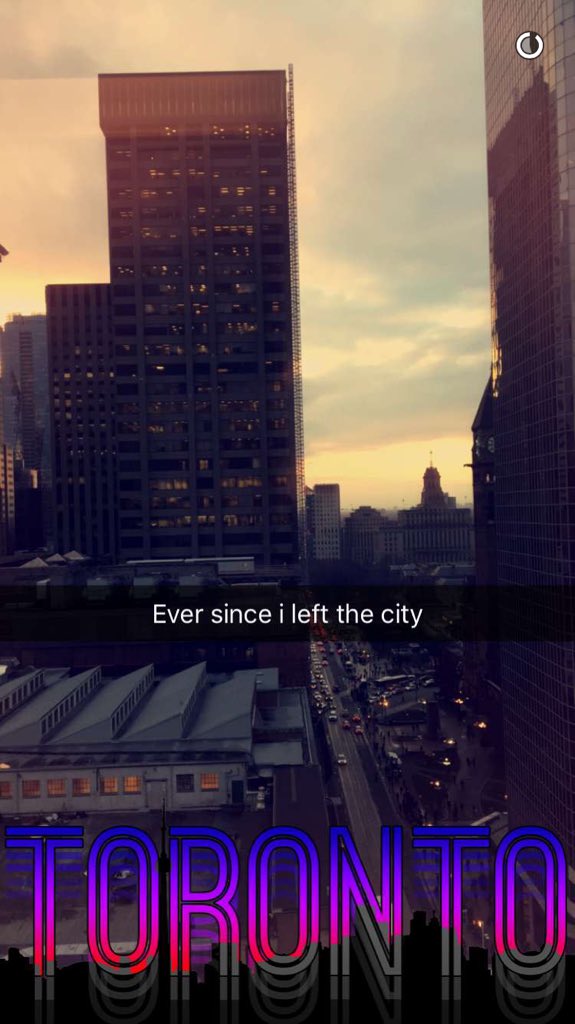 JohnnyOsnap's tweet photo. https://t.co/j1cS9ZPViu