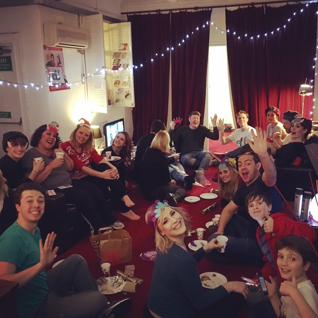 Katie Bradley tweet media