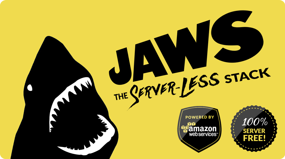 Amazon Web Services tweet media