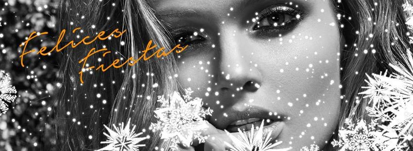 glintgroup's tweet photo. Desde #Glint os deseamos una Feliz Navidad y un Próspero 2016 :) ¡A disfrutar de las fiestas! https://t.co/4pzg8xBGrs