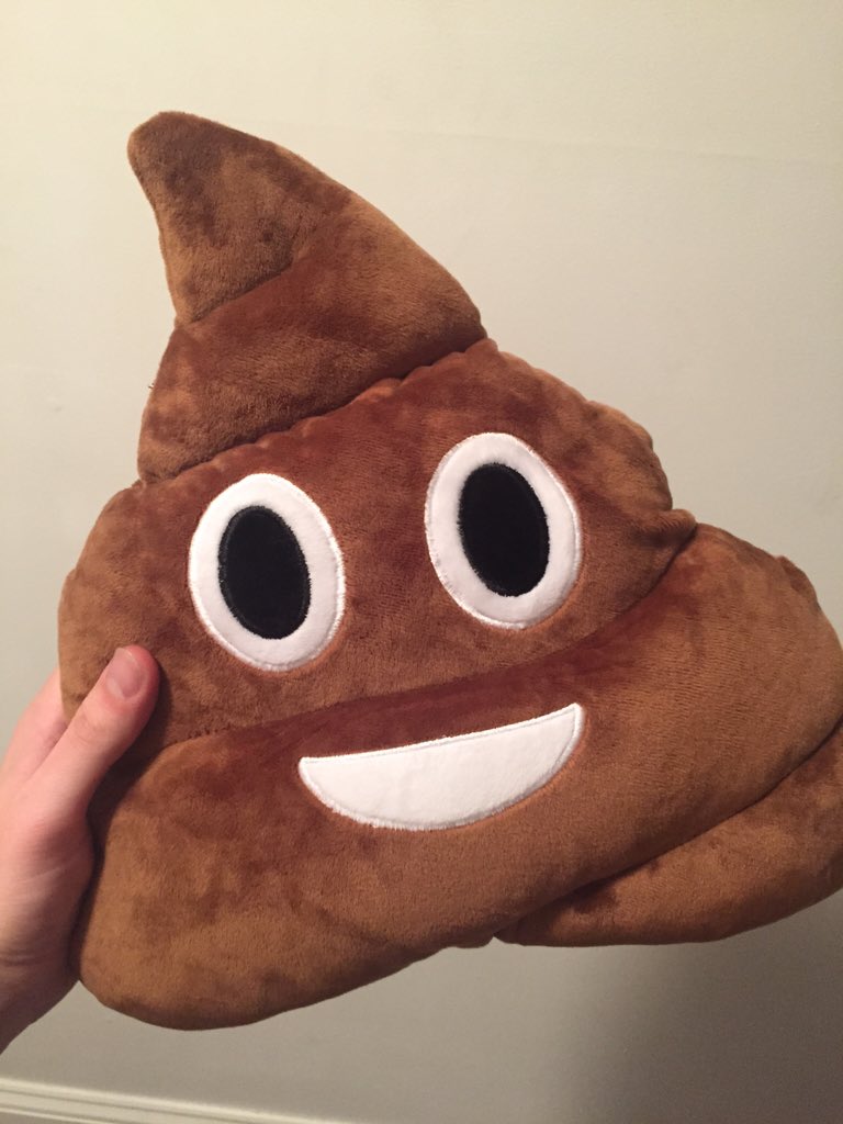 VERSACIGARETTE's tweet photo. "I got you a Christmas present that reminds me of you" #lilshit https://t.co/9vc2X87moo