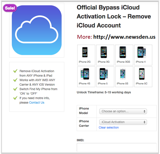 icloud removal tool free download 10.3.3 icloud removal tool free download 10.3.3