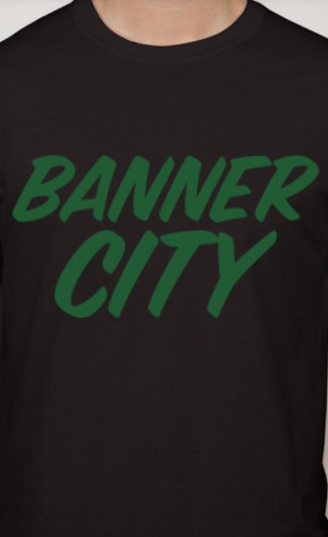 saderstore tweet picture
