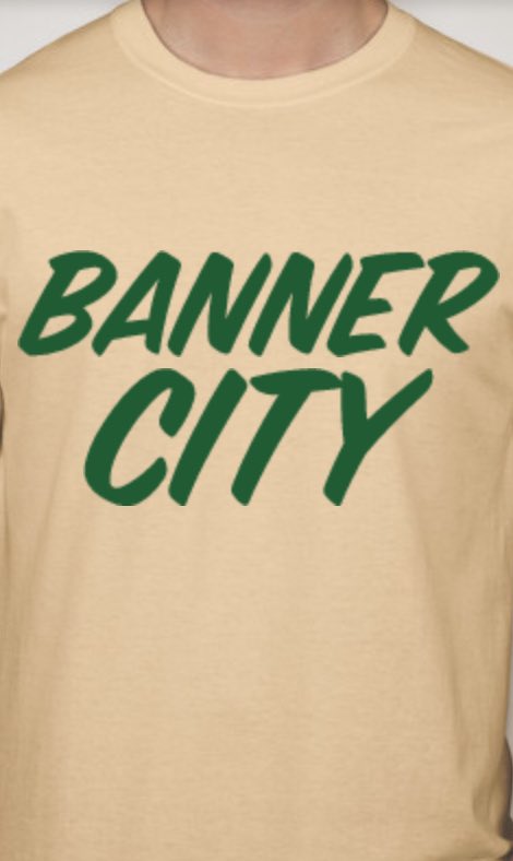 saderstore tweet picture