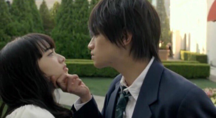 kuro_akbn's tweet photo. てめぇ誰にそんな口きいてんだよ

黙って俺の言いなりになってろ

#RTしたnrさんbotさんフォローする https://t.co/NVQCZMqq5b