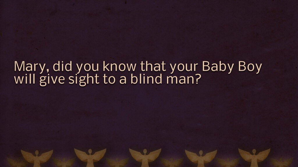 Down2EarthHelp's tweet image. 