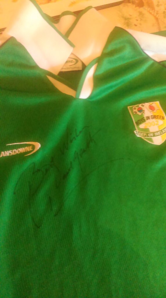 ✨Jennifer Daly✨ tweet media