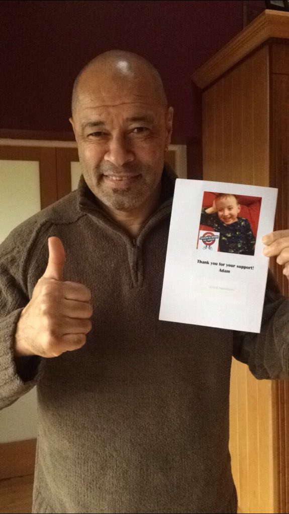 ✨Jennifer Daly✨ tweet media