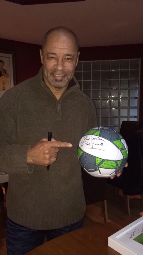 ✨Jennifer Daly✨ tweet media